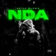 NDA Single