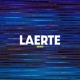 LAERTE Single
