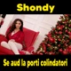 Sa Aud La Porti Colindatori Single