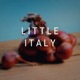 Little Italy Single