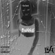 Bonnie Single