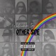 The Other Side Single