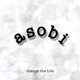 Asobi feat kjm raffy Cairos Single