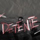 Detente Single