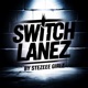 Switch Lanez Single