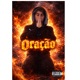 Orac a o Sangue dor la grimas Single