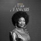 Oumou Sangaré Single