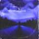 mistakes Single
