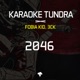 2046 feat Fobia Kid 3ck Single