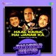 Haal Kaisa Hai Janab Ka Jhankar Beats Single