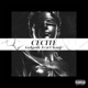 Cécité feat Chanje Single
