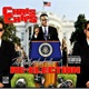 Presidential the Re Election