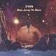 Run Away to Mars Single