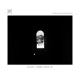 Jimmy Choo EP