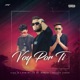 Voy Por Ti feat Christian El Faraon Alex B Single