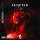 Chapter One SIREN EP