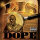 The Definition of Dope