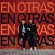 En Otras Single