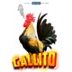 Gallito feat Cali Gang Single
