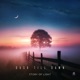 Dusk till Dawn Single