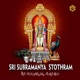 Sri Subramanya Stothram Single