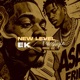 New Level Freestyle Single