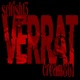 Verrat Single