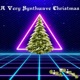 Oh Christmas Tree Live at the King of Prussia Mall PA Single
