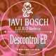 Descontrol EP