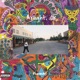 Alright ok feat Diplomat Single