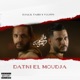 Datni El Moudja feat YOUPPI Single