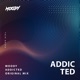 Addicted Single