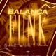 Balança Funk EP