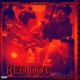 RED DOT feat DGC Single