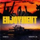 Enjoyment Single