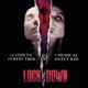 Lockdown feat Chemical Sweet Kid Single