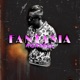 Fantasia Single