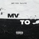 MvTo Single