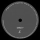 Collegate Ep