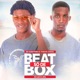 Só de Beat Box Single