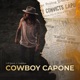Cowboy Capone Single