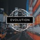 Evolution