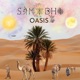 Oasis Single
