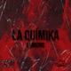 La Químika Single