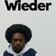 Wieder Interlude Single
