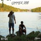 Summer Boo Single