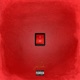 Switch Single