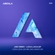 Loca Loca EP Single