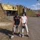 Bounce Mix DJ Mix
