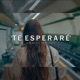Te Esperaré Single
